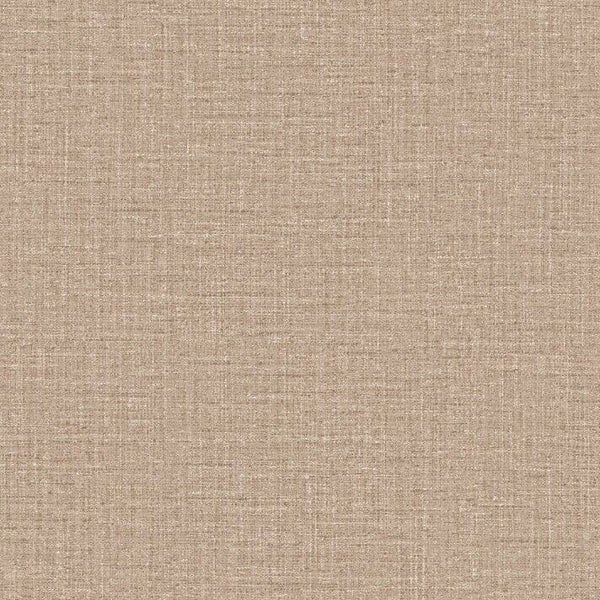 Arte Textura Ignis | Ovillo 63547A Nude