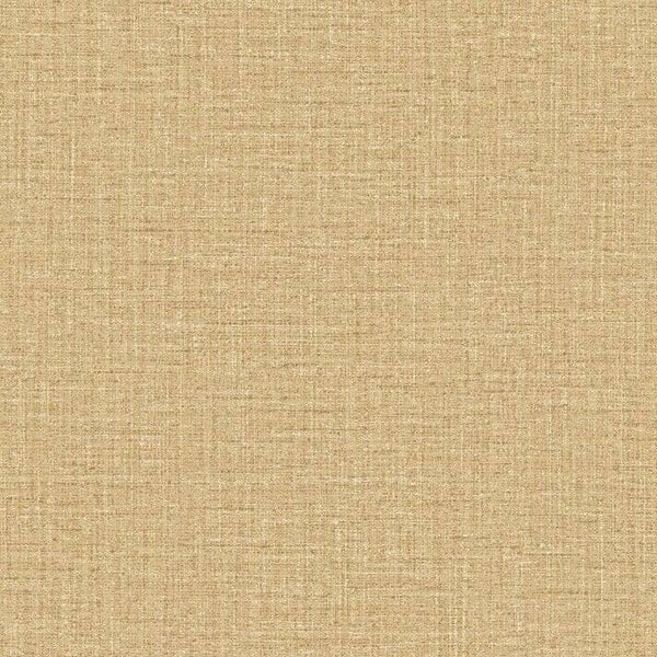 Arte Textura Ignis | Ovillo 63548A Pollen