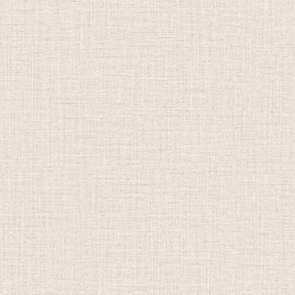 Arte Textura Ignis | Ovillo 63549A Squash