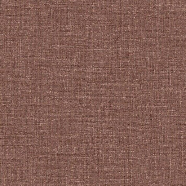 Arte Textura Ignis | Ovillo 63551A Grenache