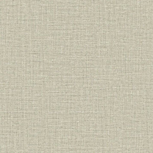 Arte Textura Ignis | Ovillo 63553A Almond