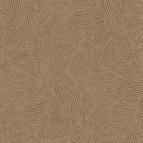 Holden | Sahara 66010 Tenere Terracotta