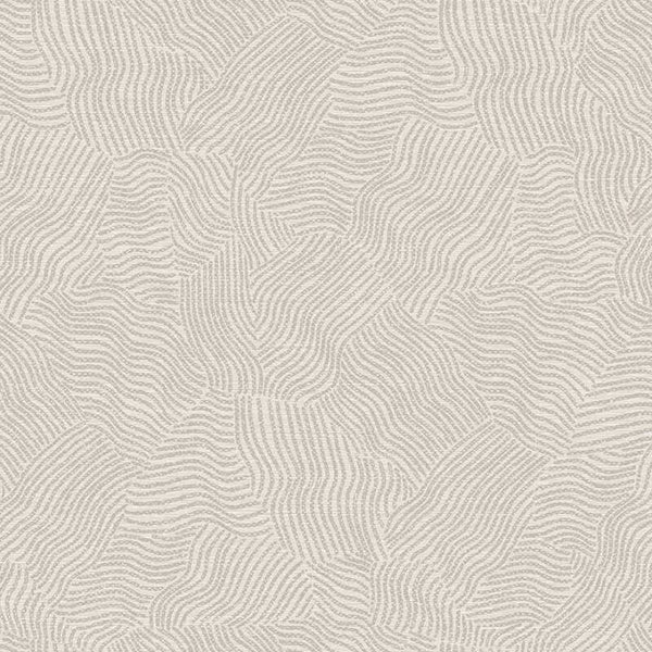 Holden | Sahara 66011 Tenere Ivory