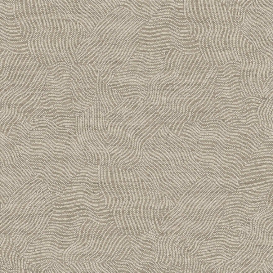 Holden | Sahara 66012 Tenere Taupe