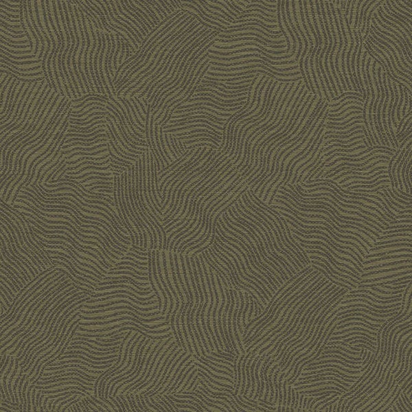 Holden | Sahara 66013 Tenere Olive