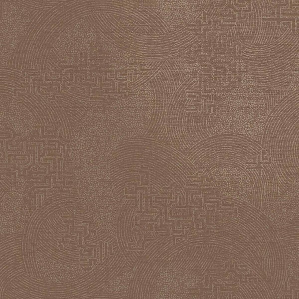 Holden | Sahara 66026 Richat Rust