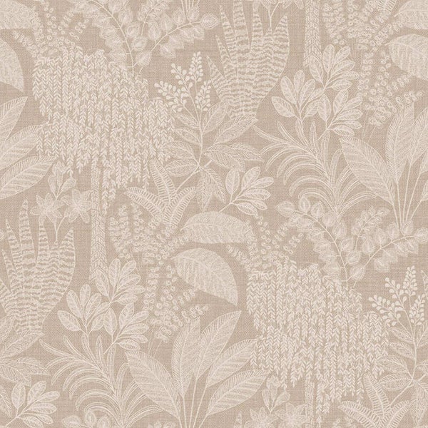 Holden | Sahara 66050 Oasis Plaster Pink