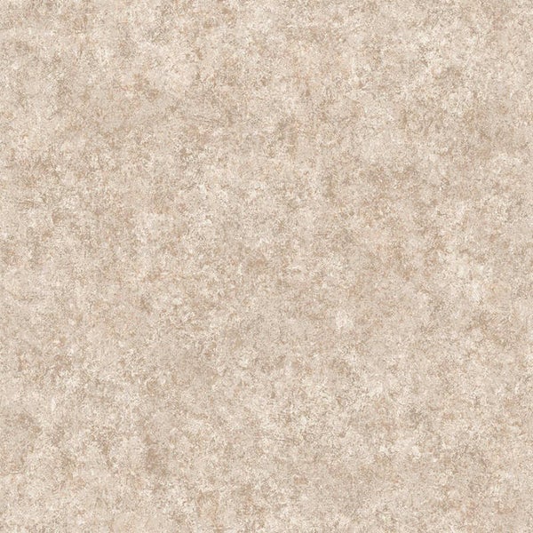 Holden | Sahara 66060 Tassili Plaster Pink