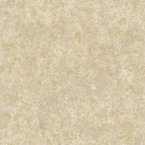 Holden | Sahara 66062 Tassili Sand