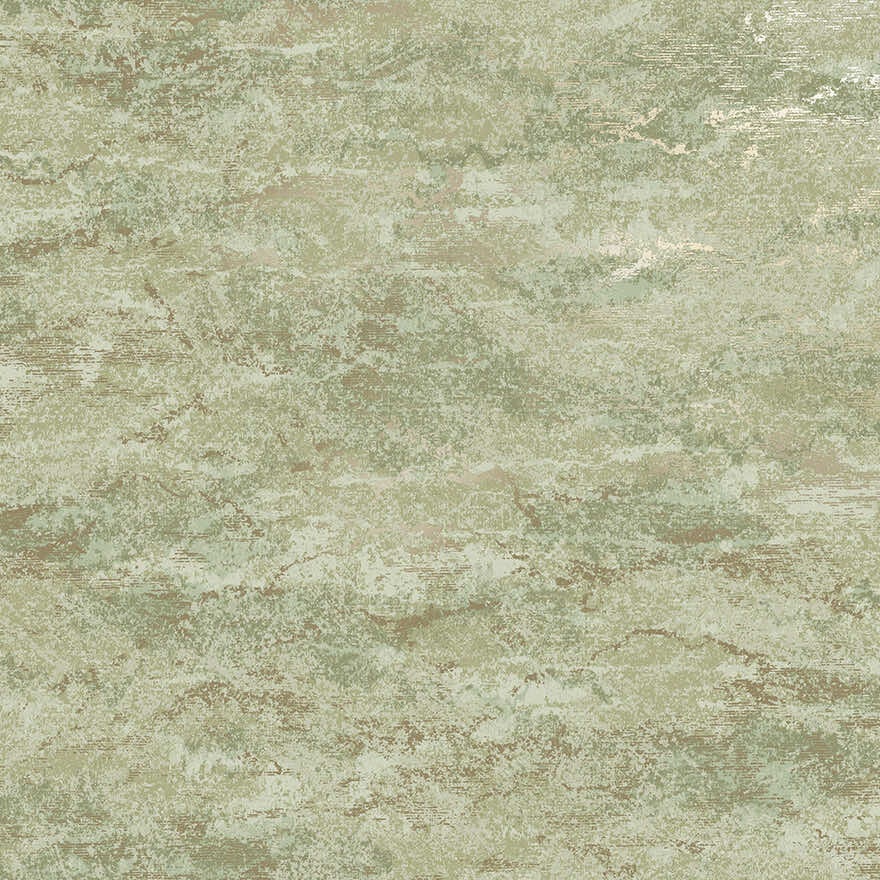 Holden | Sahara 66071 Atlas Sage