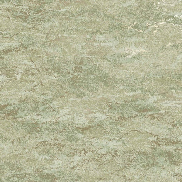 Holden | Sahara 66071 Atlas Sage