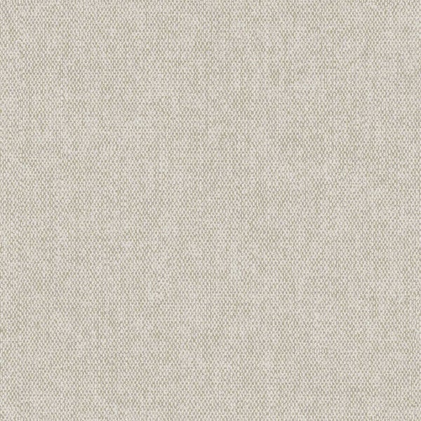 Holden | Sahara 66080 Sinamay Ivory