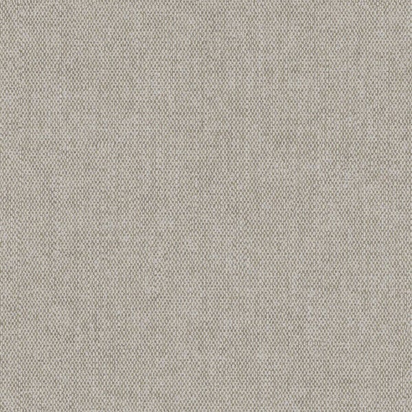 Holden | Sahara 66081 Sinamay Stone Grey