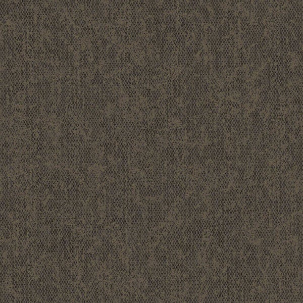 Holden | Sahara 66083 Sinamay Noir / Gold
