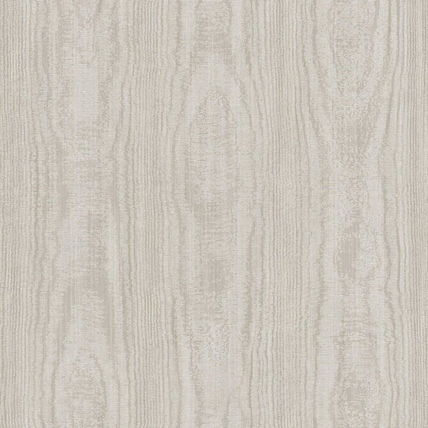 Holden | Sahara 66091 Sahel Stone Grey