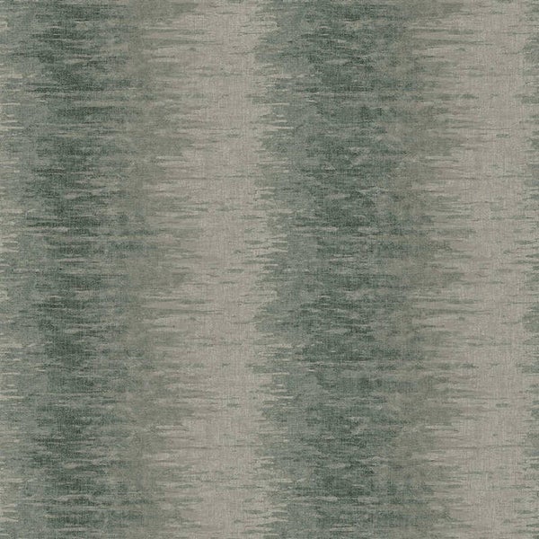 Holden | Sahara 66101 Katam Teal