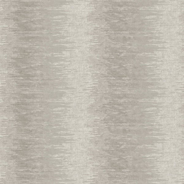 Holden | Sahara 66103 Katam Stone Grey