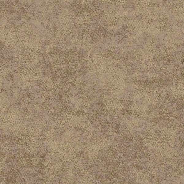 Holden | Textura 66120 Ophidian Rust