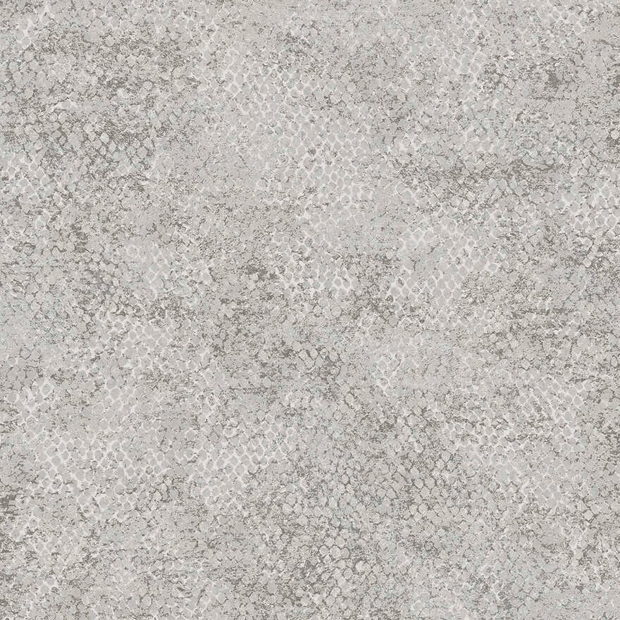 Holden | Textura 66121 Ophidian Grey