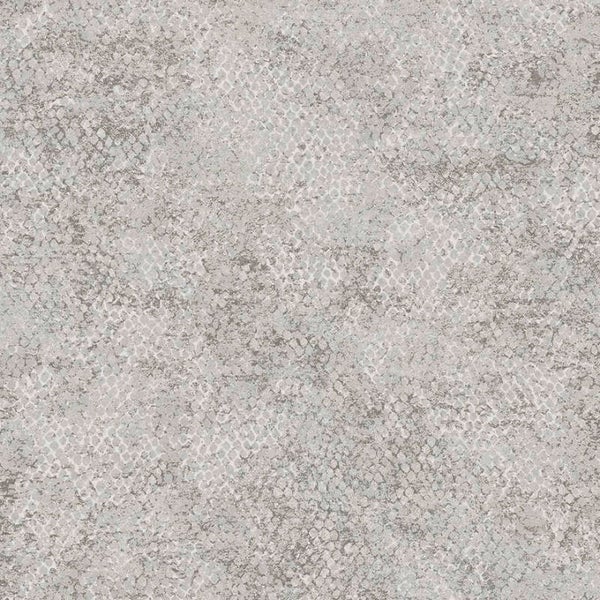 Holden | Textura 66121 Ophidian Grey