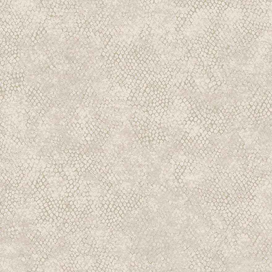 Holden | Textura 66122 Ophidian Dove