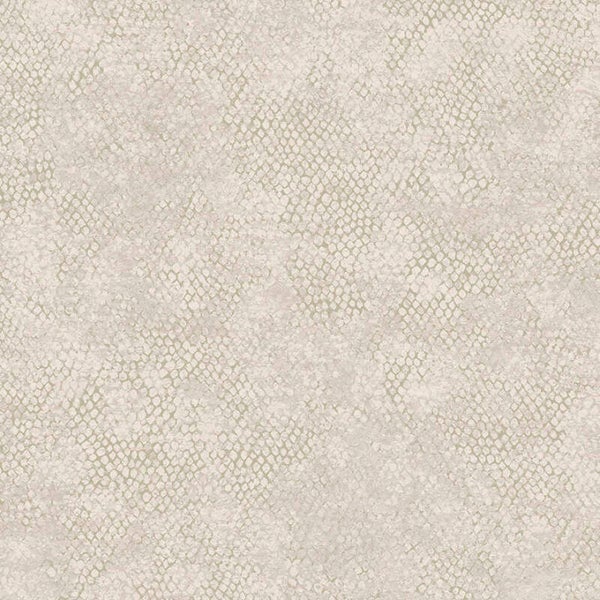 Holden | Textura 66122 Ophidian Dove