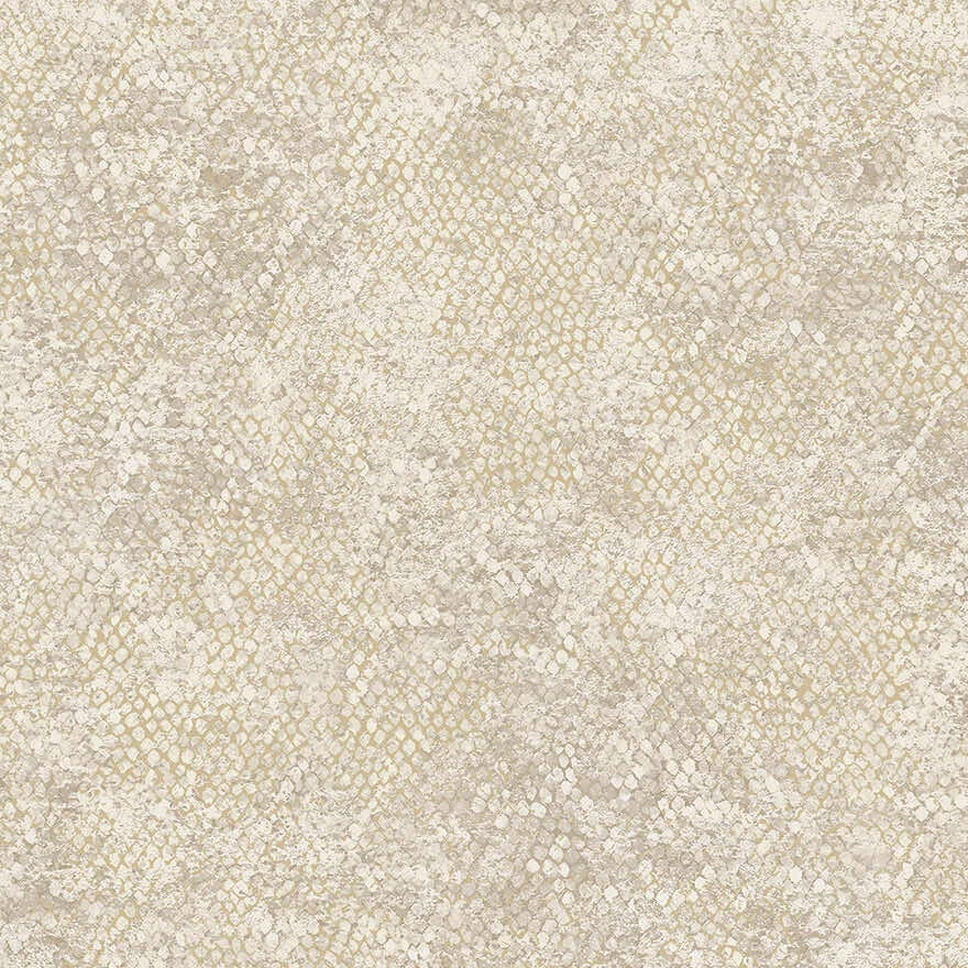 Holden | Textura 66123 Ophidian Cream