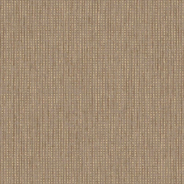 Holden | Textura 66130 Pique Rust