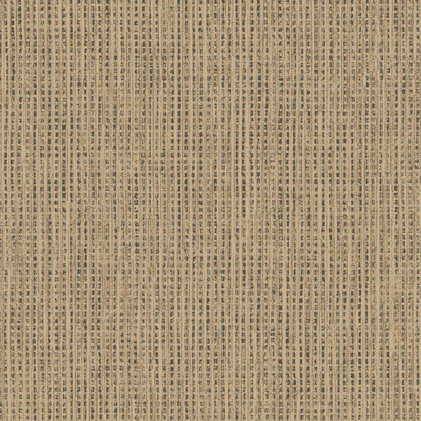 Holden | Textura 66131 Pique Beige / Black