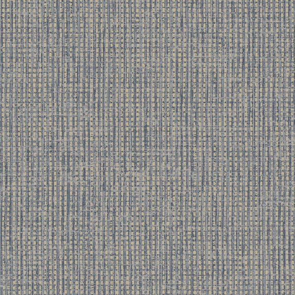 Holden | Textura 66132 Pique Blue