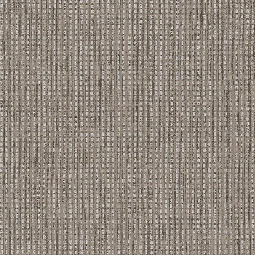 Holden | Textura 66133 Pique Charcoal