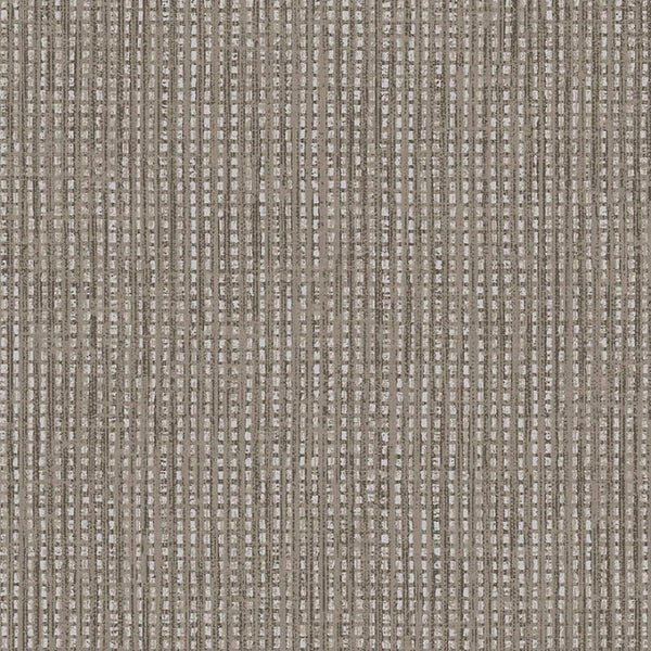 Holden | Textura 66133 Pique Charcoal