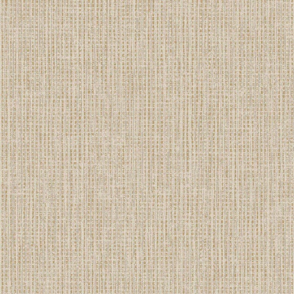 Holden | Textura 66134 Pique Taupe