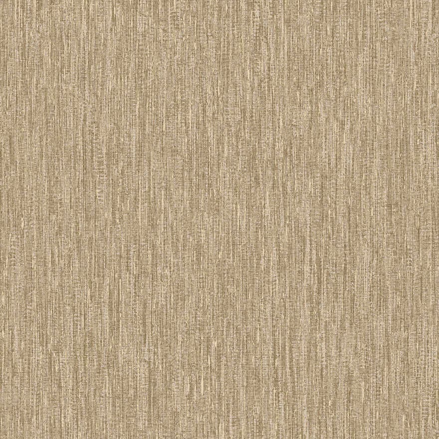 Holden | Textura 66140 Textura Gold / Rust