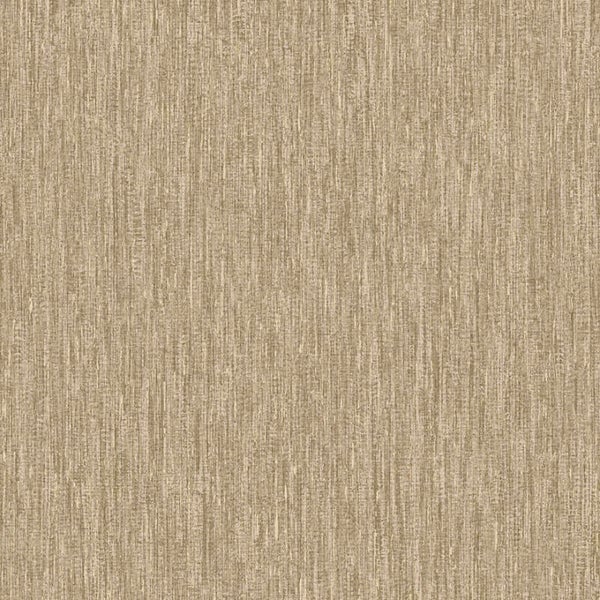 Holden | Textura 66140 Textura Gold / Rust