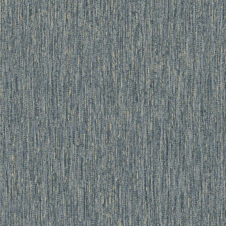 Holden | Textura 66141 Textura Blue