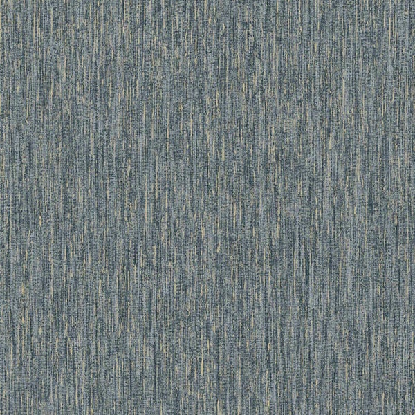 Holden | Textura 66141 Textura Blue