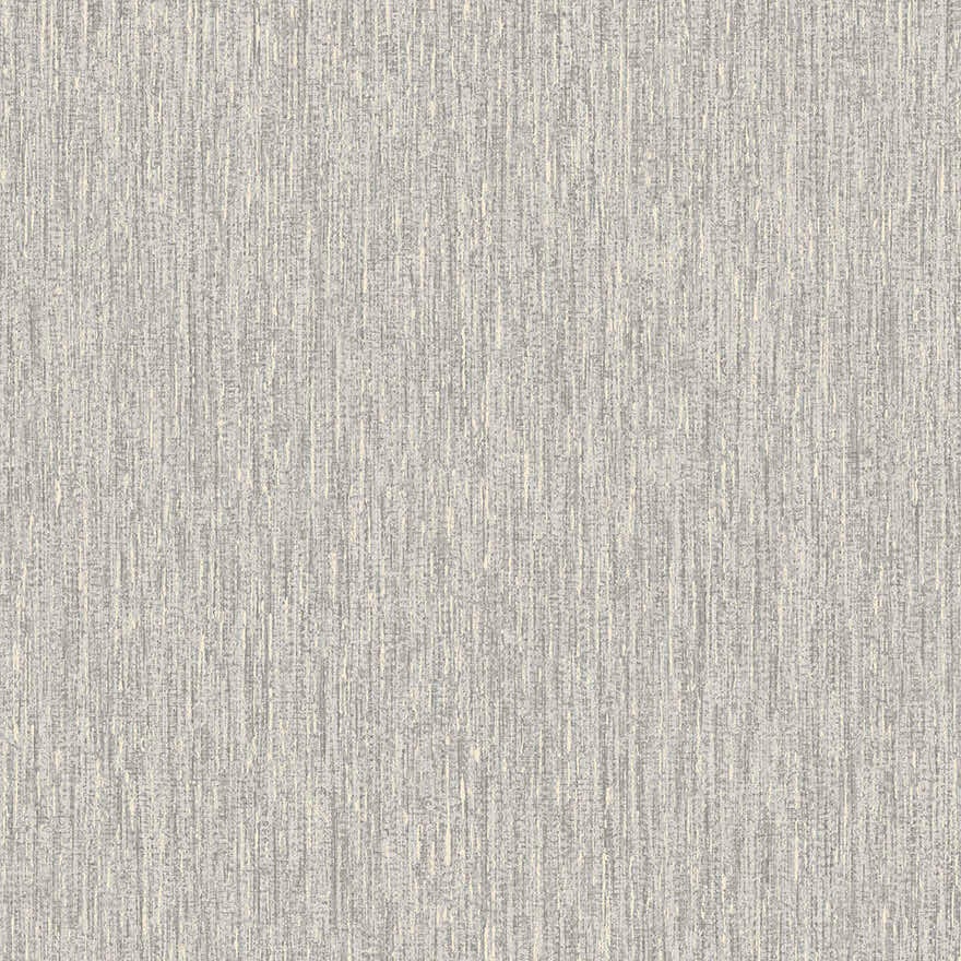 Holden | Textura 66142 Textura Grey