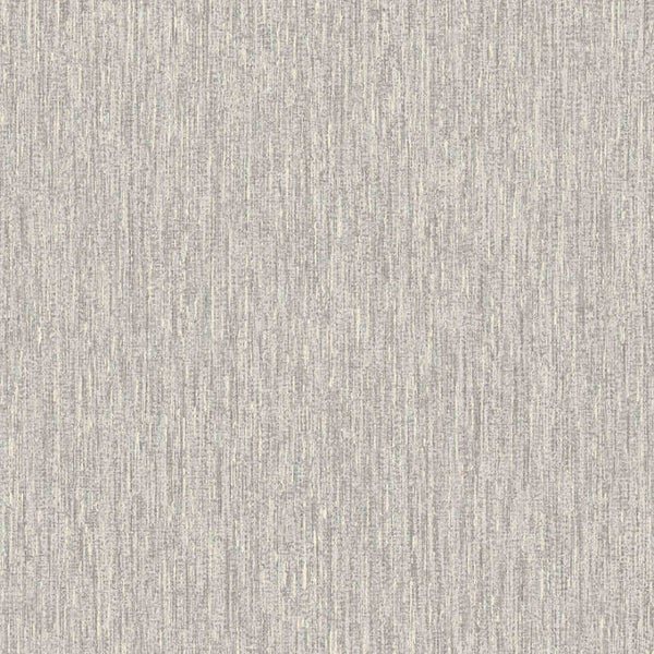 Holden | Textura 66142 Textura Grey