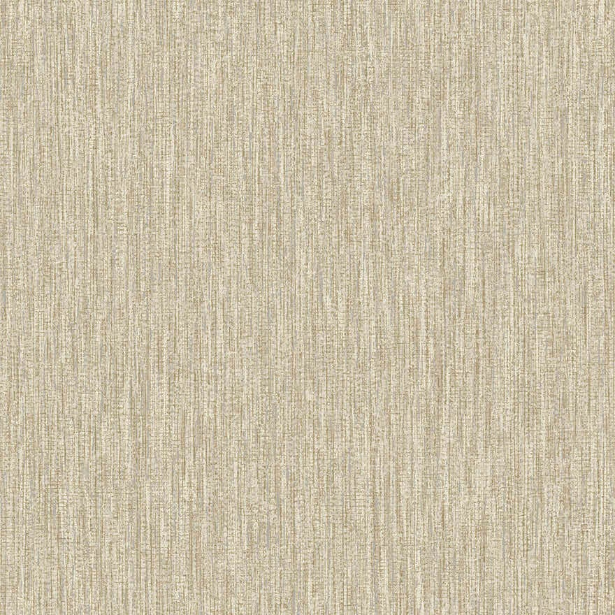 Holden | Textura 66143 Textura Cream