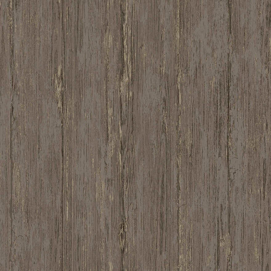 Holden | Textura 66150 Sapele Charcoal