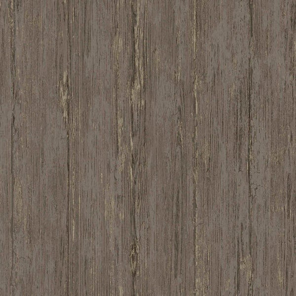 Holden | Textura 66150 Sapele Charcoal