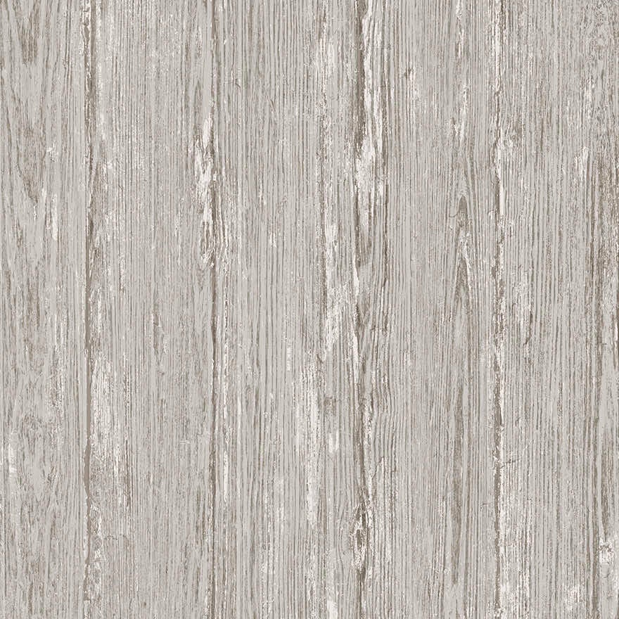 Holden | Textura 66151 Sapele Grey