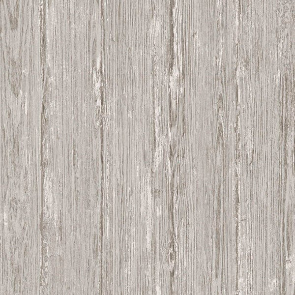 Holden | Textura 66151 Sapele Grey