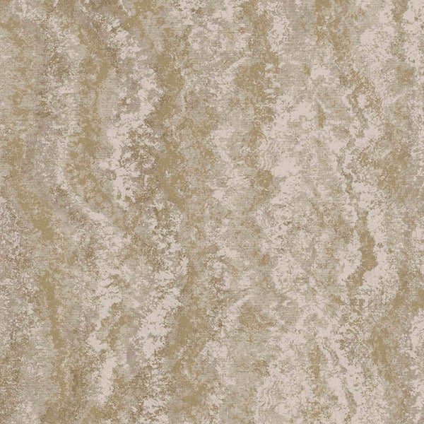 Holden | Textura 66160 Tinos Taupe