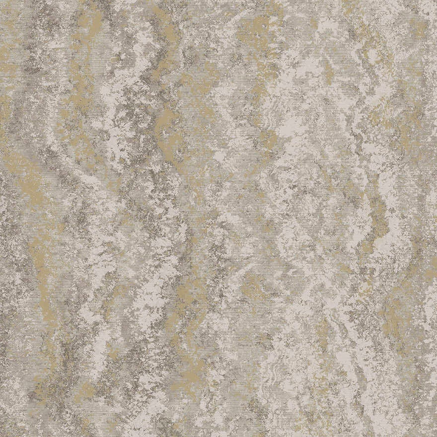Holden | Textura 66161 Tinos Grey