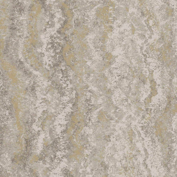 Holden | Textura 66161 Tinos Grey