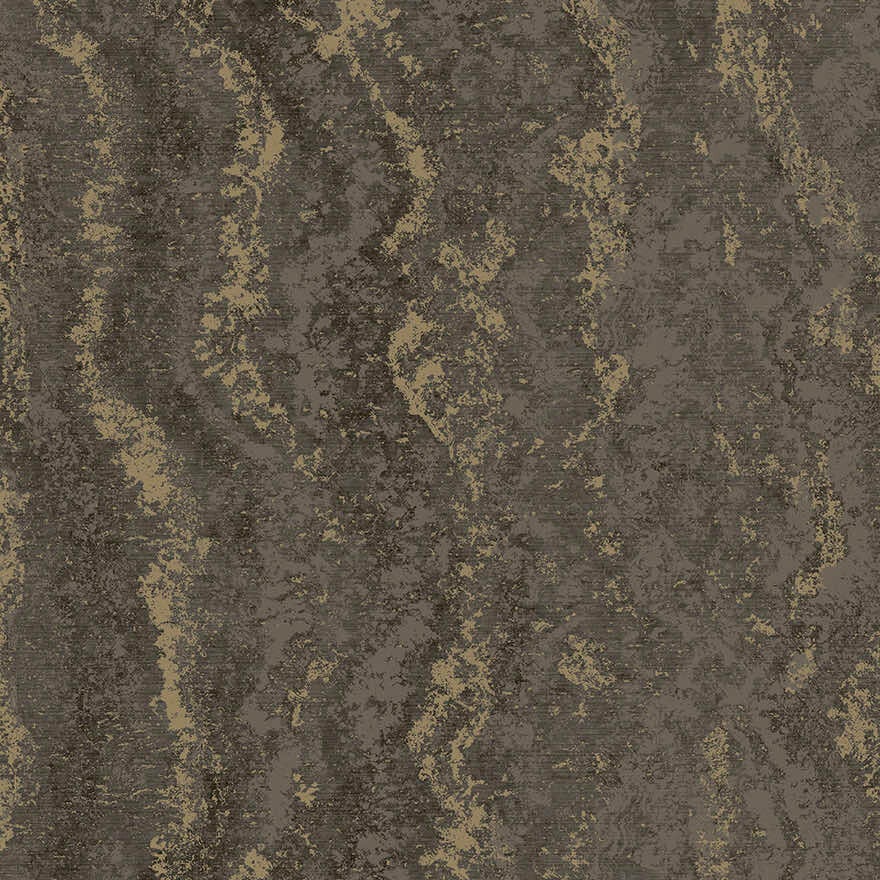 Holden | Textura 66163 Tinos Charcoal