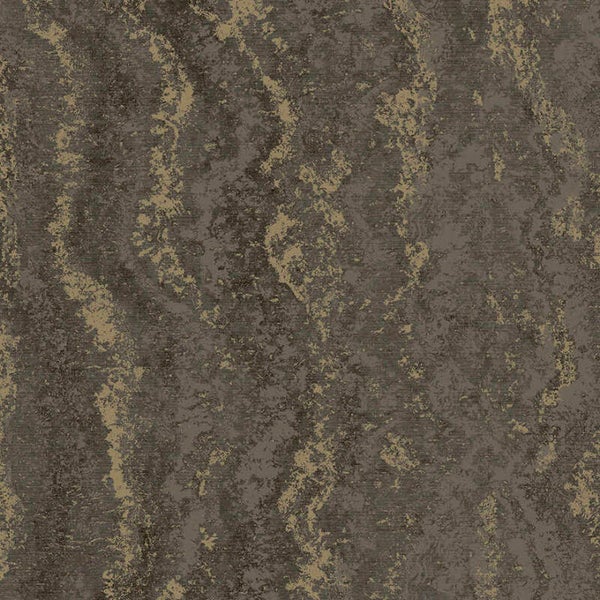 Holden | Textura 66163 Tinos Charcoal