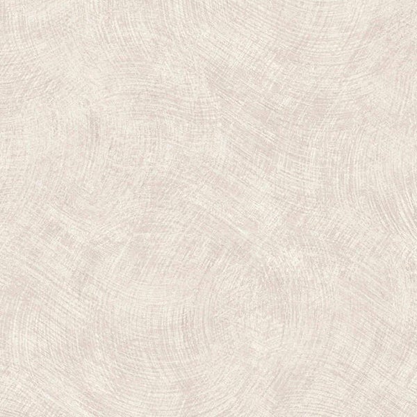 Holden | Textura 66170 Ondala Cream